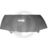HYUNDAI 664003A001 Bonnet